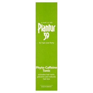 Plantur 39 Phyto Caffeine Tonic 200ml