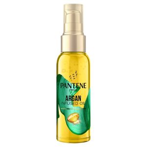 Pantene Argan Oil 100ml
