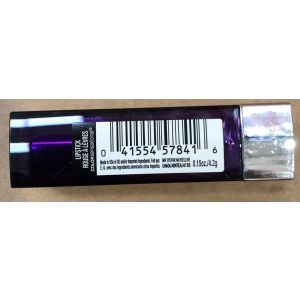 Maybeline Colour Sensation Lipstick  Plim Rule