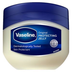 Vaseline Pet Jelly (No.2) 100ml
