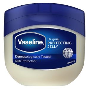 Vaseline Pet Jelly (No.3) 250ml (4x6)