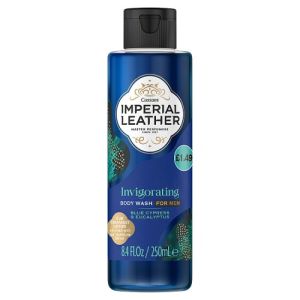 Imperial Leather Bodywash 250ml Invigorating PMP £1.49