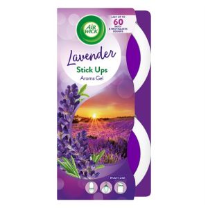 Airwick Stick-Up Lavender