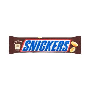 Snickers 48 x 48g