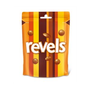 Revels Pouch 101G