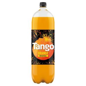 Tango Orange Original 2L