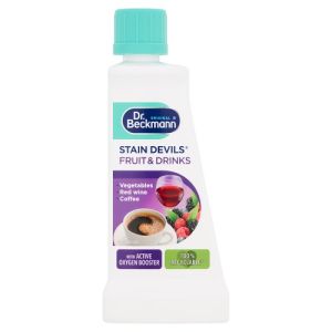 Dr Beckmann Stain Devils 50ml Wine & Fruit