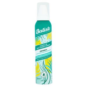 Batiste Leave-In Dry Conditioner 100ml Original 