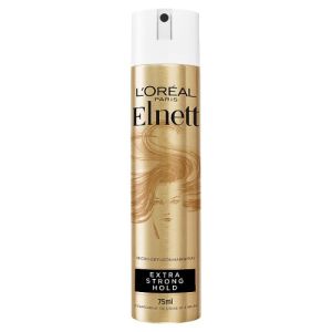 L'Oreal Elnett H/Spray Supreme Hold 75ml