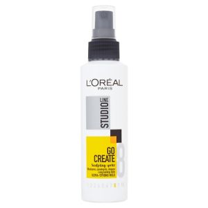 L'Oreal Studio Spritz 150ml