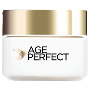 L'Oreal Age Perfect Day Pot 50ml Classic