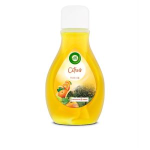 Airwick Fresh 'n' Up 375ml Citrus