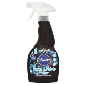 Fabulosa 500ml Room & Fabric Fresh Breeze 