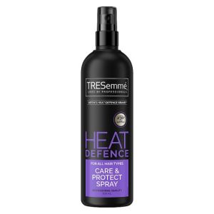 Tresemmé Spray Heat Defense 300ml