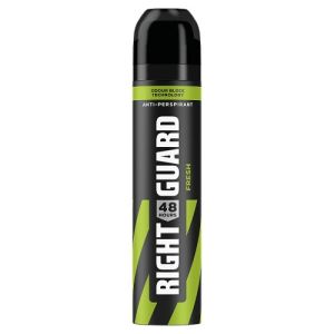 Right Guard APD 250ml Fresh 