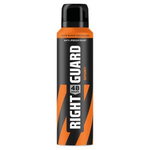 Right Guard APD 150ml Sport