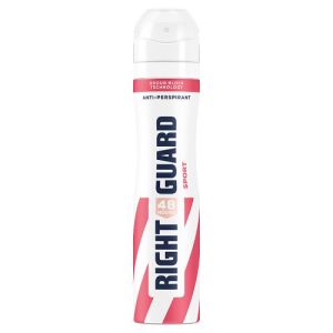 Right Guard APD 250ml For Women Sport 