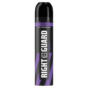 Right Guard APD 250ml Active