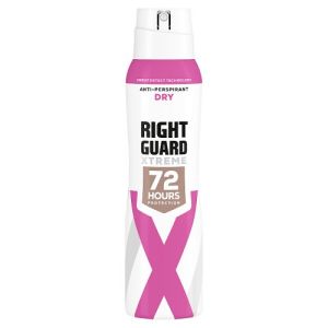 Right Guard APD 150ml For Women Xtreme Dry