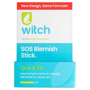 Witch Sos Blemish Stick 10G