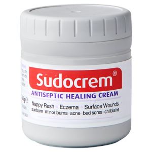 Sudocrem Antiseptic Healing Cream 60gm