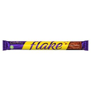 Cadburys Flake 32g