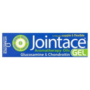 Vitabiotics Jointace Gel 75ml