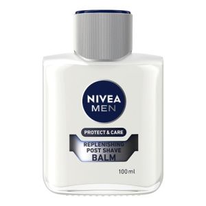 Nivea Aftershave Balm 100ml Replenishing