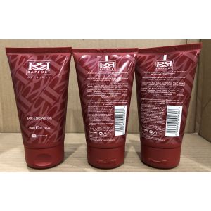 Rapport Shower Gel 150ml