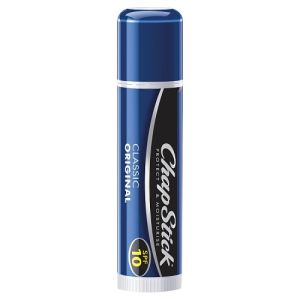 Chapstick Lip Balm 4g Stick Original SPF10