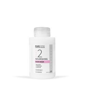 Headshock Plex System Nourishing Hair Mask 2