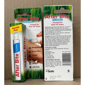 AfterBite Handy Pen 14ml Classic