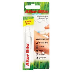 AfterBite Handy Pen 14ml Classic