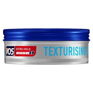 Vo5 75ml Gum Xtreme Texturising