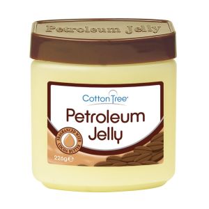 Cotton Tree Pet Jelly With Coco But 226G