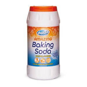 Duzzit Baking Soda 500G