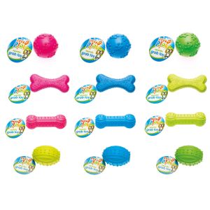 Pets Play Squeaking gab Toy