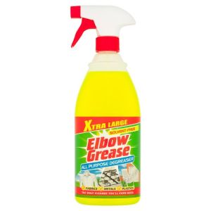 Elbow Grease Original 1L