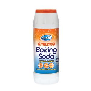 Duzzit Baking Soda 350G