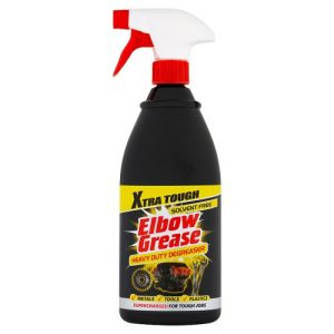 Elbow Grease Heavy Duty 1L