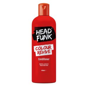 Head Funk Colour Revive Conditioner 600ml