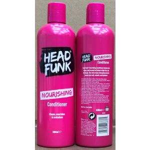 Head Funk Nourishing Conditioner 600ml