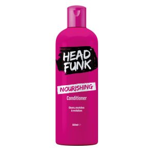 Head Funk Nourishing Conditioner 600ml