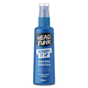 Head Funk Beach Wave Styling Spray 150ml
