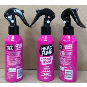 Head Funk Leave In Conditioner 150ml