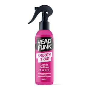 Head Funk Leave In Conditioner 150ml