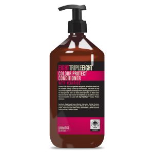 Eight Triple Eight Colour Protect Conditioner 1L