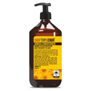 Eight Triple Eight Arnica Conditioner 1L