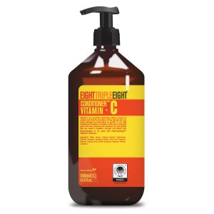 Eight Triple Eight Vitamin C Conditioner 1L