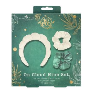 So Eco On Cloud Nine Set